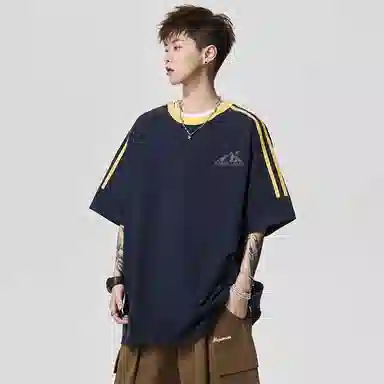 BOBBY ABLEY T