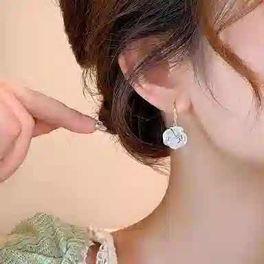 WAW