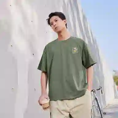 361 T