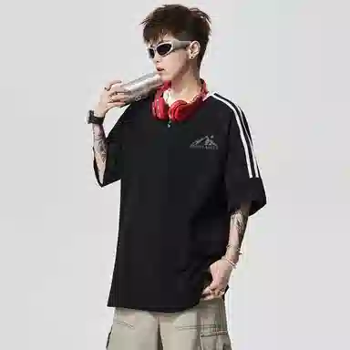 BOBBY ABLEY T