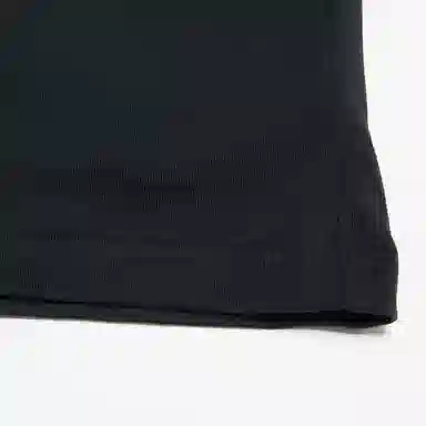 Columbia T