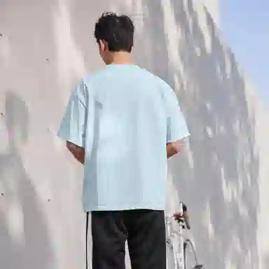 361 T