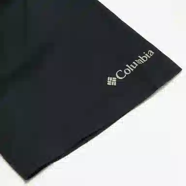 Columbia T