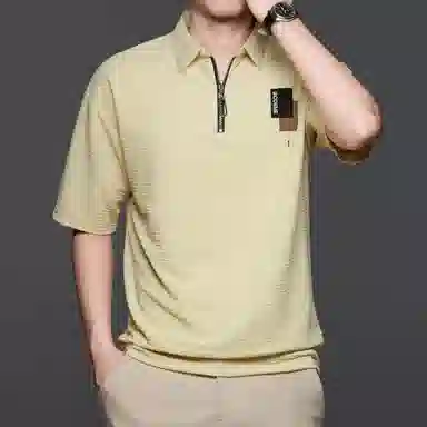 POLOPolo