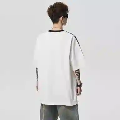 BOBBY ABLEY T