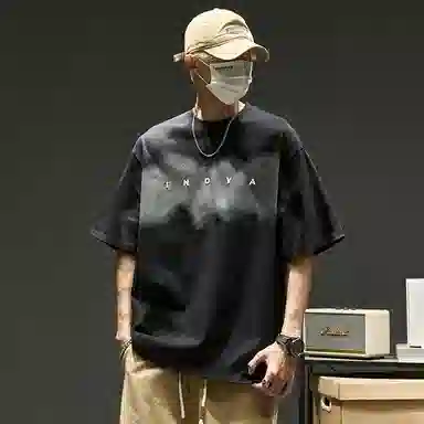 SZON tT