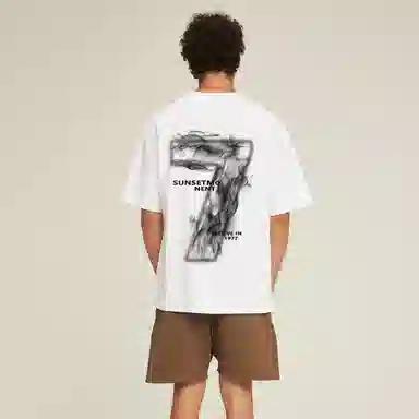 SUNSETMONENT 220logoT