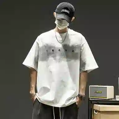 SZON tT