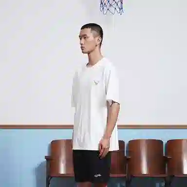 TIP-OFF T
