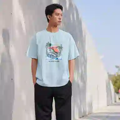 361 T