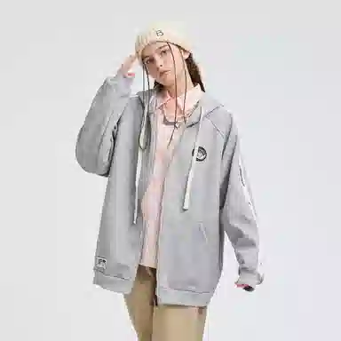 Crayon Shinchan Logo