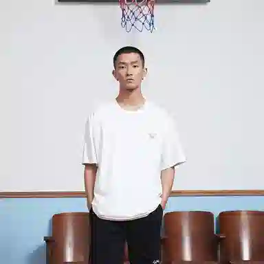 TIP-OFF T