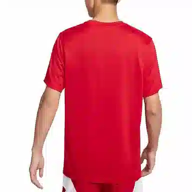 Nike Dri-Fit Team Legend