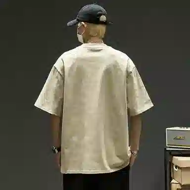 SZON tT