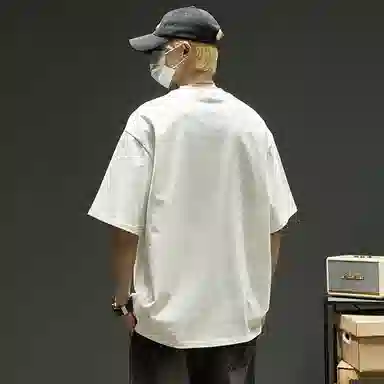 SZON tT