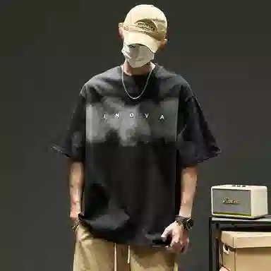 SZON tT