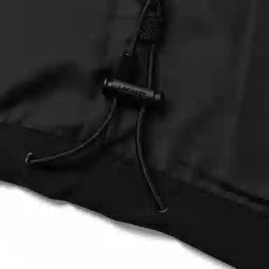 LACOSTE SS25 Logo