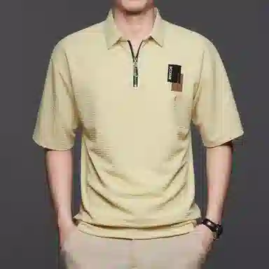 POLOPolo
