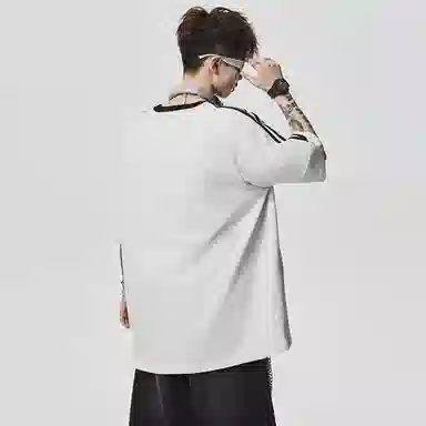 BOBBY ABLEY T