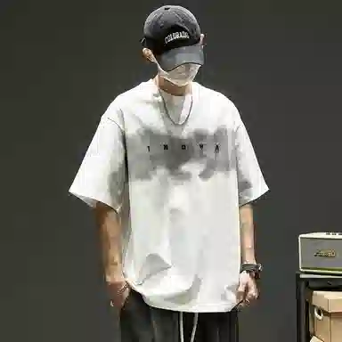 SZON tT