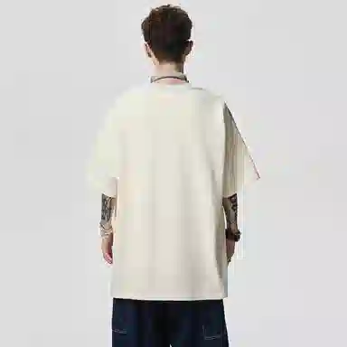 BOBBY ABLEY T