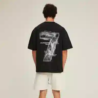 SUNSETMONENT 220logoT