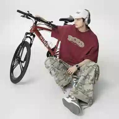 MPUX T
