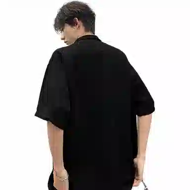 MIIRACER T