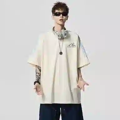 BOBBY ABLEY T