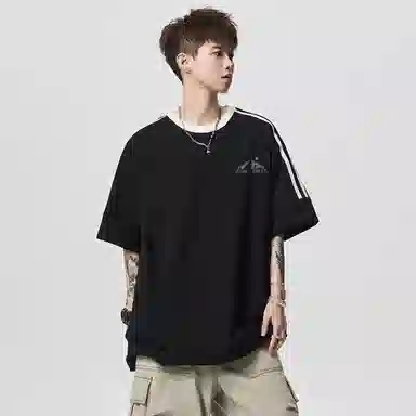 BOBBY ABLEY T