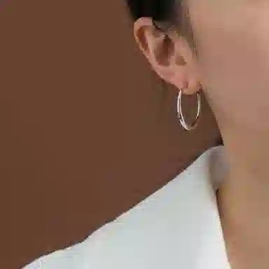WAW