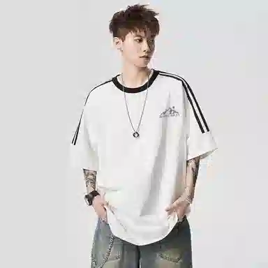 BOBBY ABLEY T