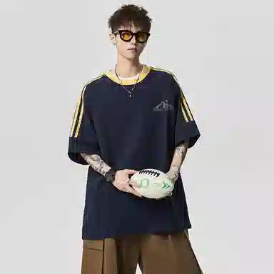 BOBBY ABLEY T