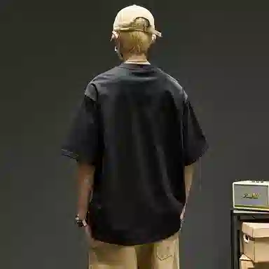 SZON tT