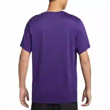 Nike Dri-Fit Team Legend logoT