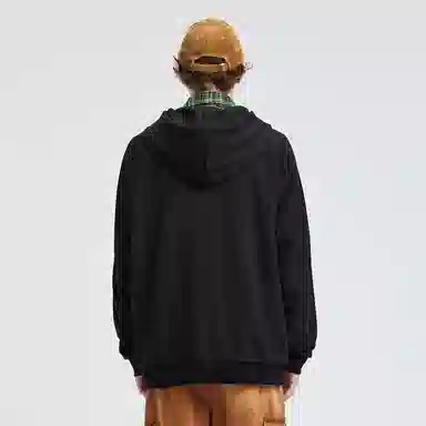 Crayon Shinchan Logo