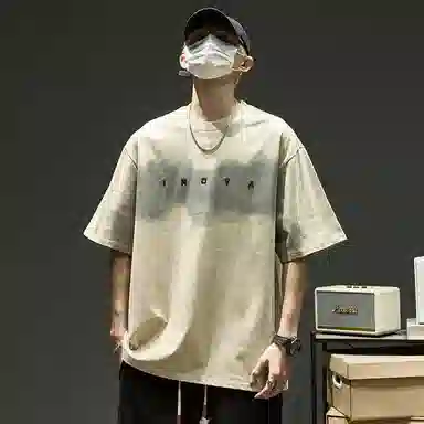 SZON tT