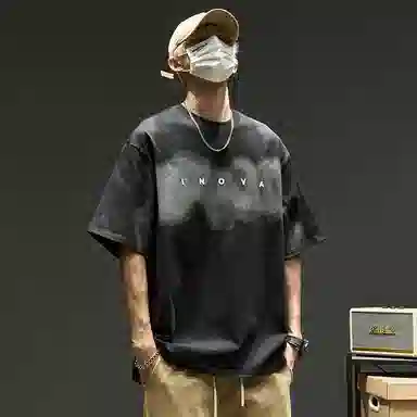 SZON tT