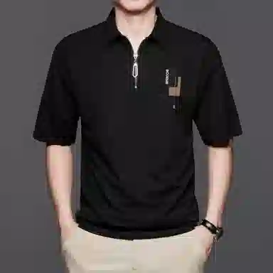 POLOPolo