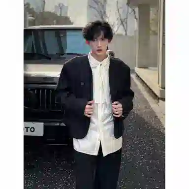 RKVC