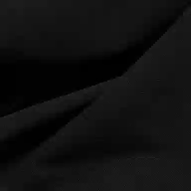 Columbia T