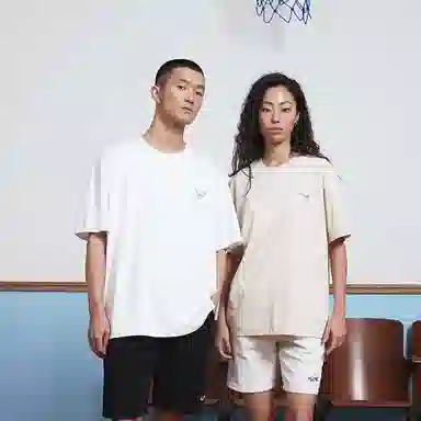 TIP-OFF T