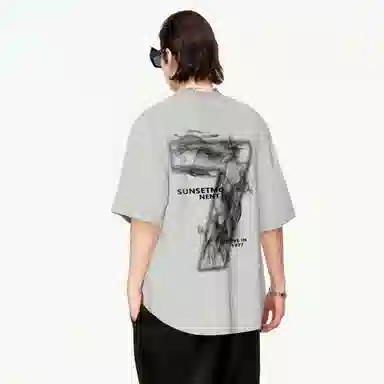 SUNSETMONENT 220logoT