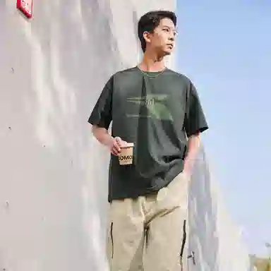 361 T