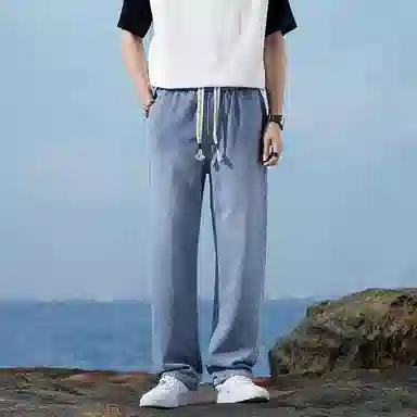 GOODHENLCE