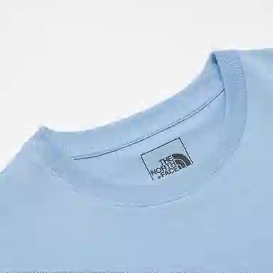 THE NORTH FACE SS24 T
