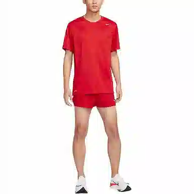 Nike Dri-Fit Team Legend