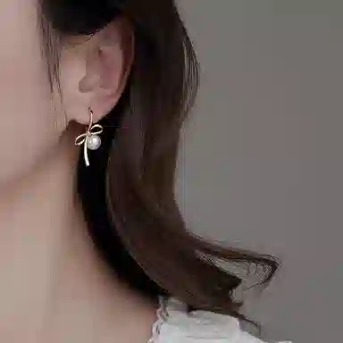 WAW