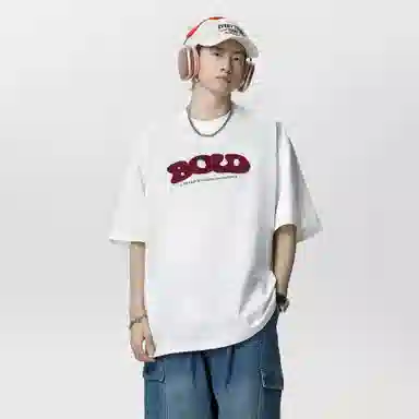 MPUX T
