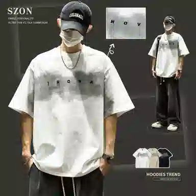 SZON tT